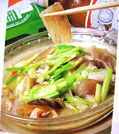 200901060314.jpg